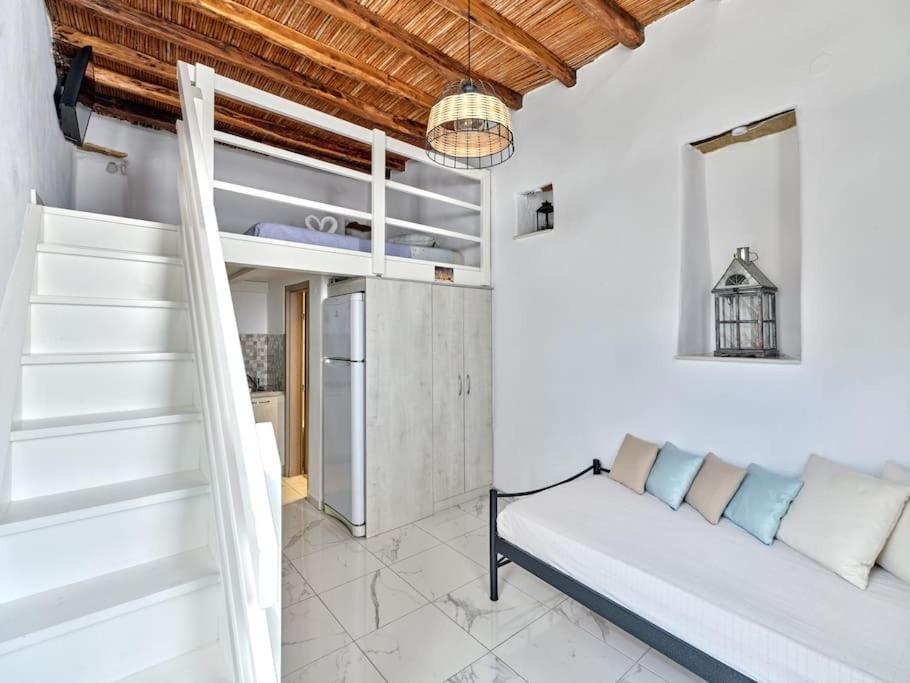 Tatil Evi Lindo House *